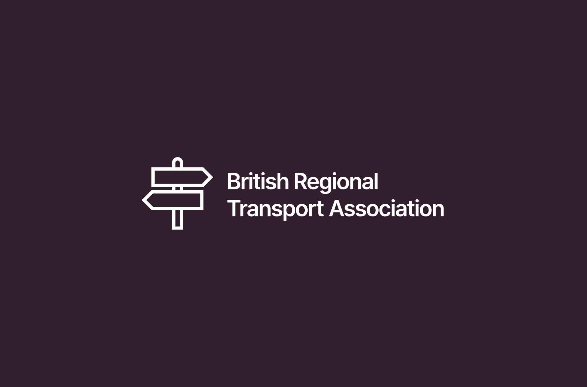 British Regional Transport Association