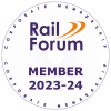Rail-Forum-Member